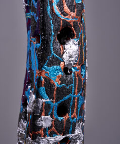 Indivisis – Image 7