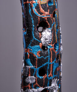 Alternative view of Indivisis