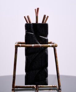 Pourquoi Pas – Image 3
