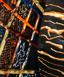 Transcendance – Image 3