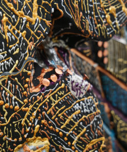 Transcendance – Image 4