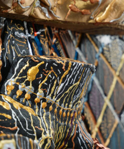 Transcendance – Image 5