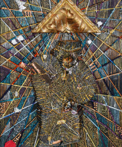 Transcendance