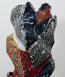 Totem – Image 5