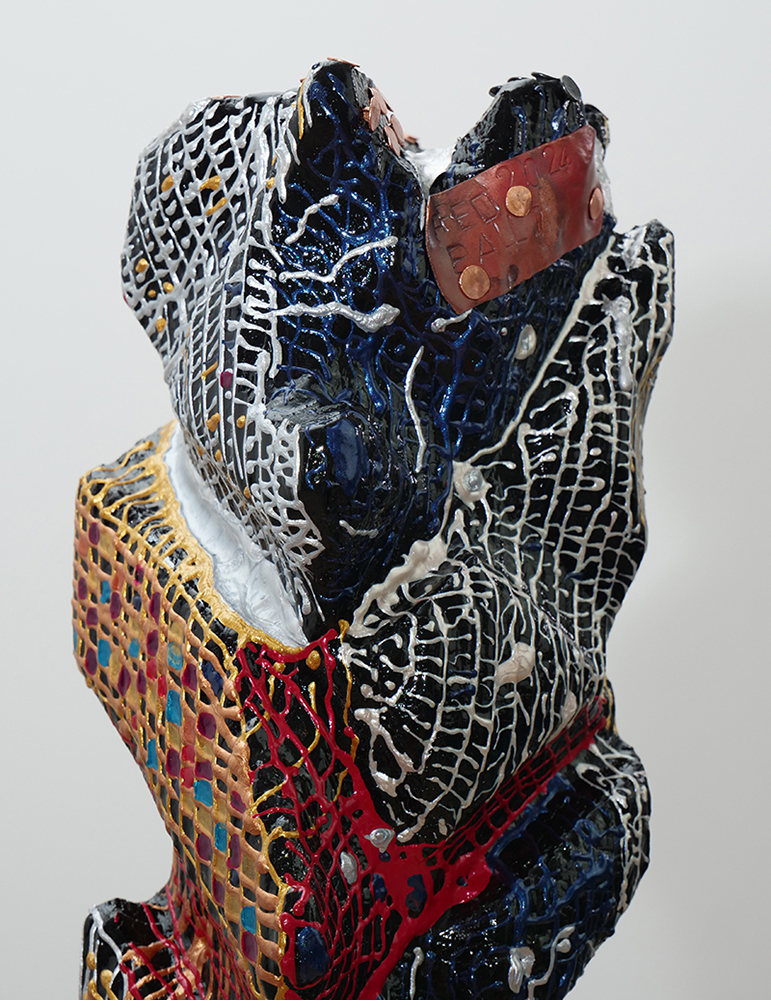 Totem – Image 5