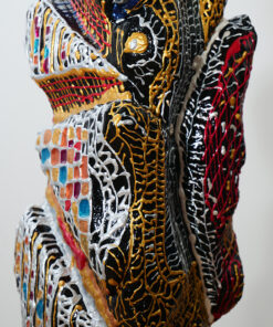 Totem – Image 4