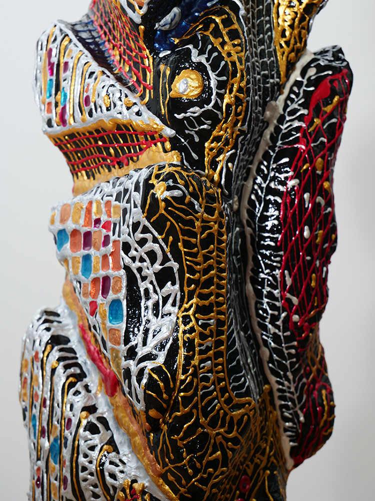 Totem – Image 4