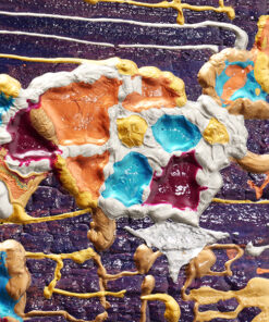 6éme Continent – Image 4