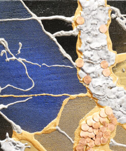 Blue Lightning 1 – Image 4