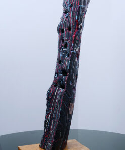 La Chute – Image 3