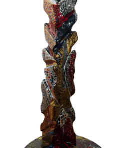 Totem