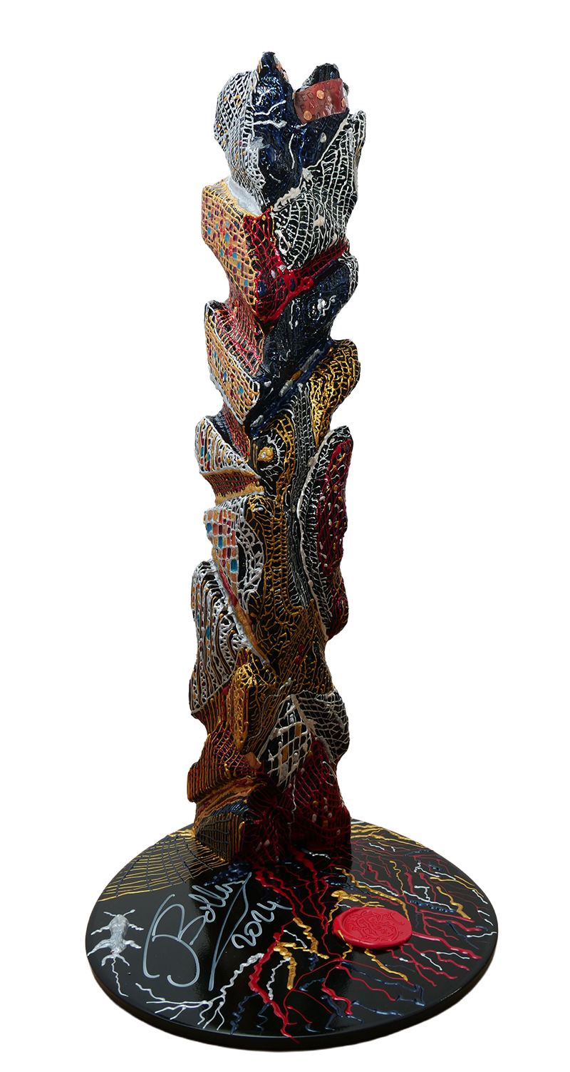 Totem
