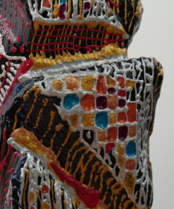 Totem – Image 3