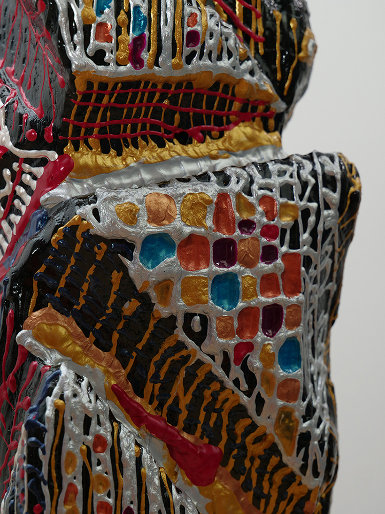 Totem – Image 3