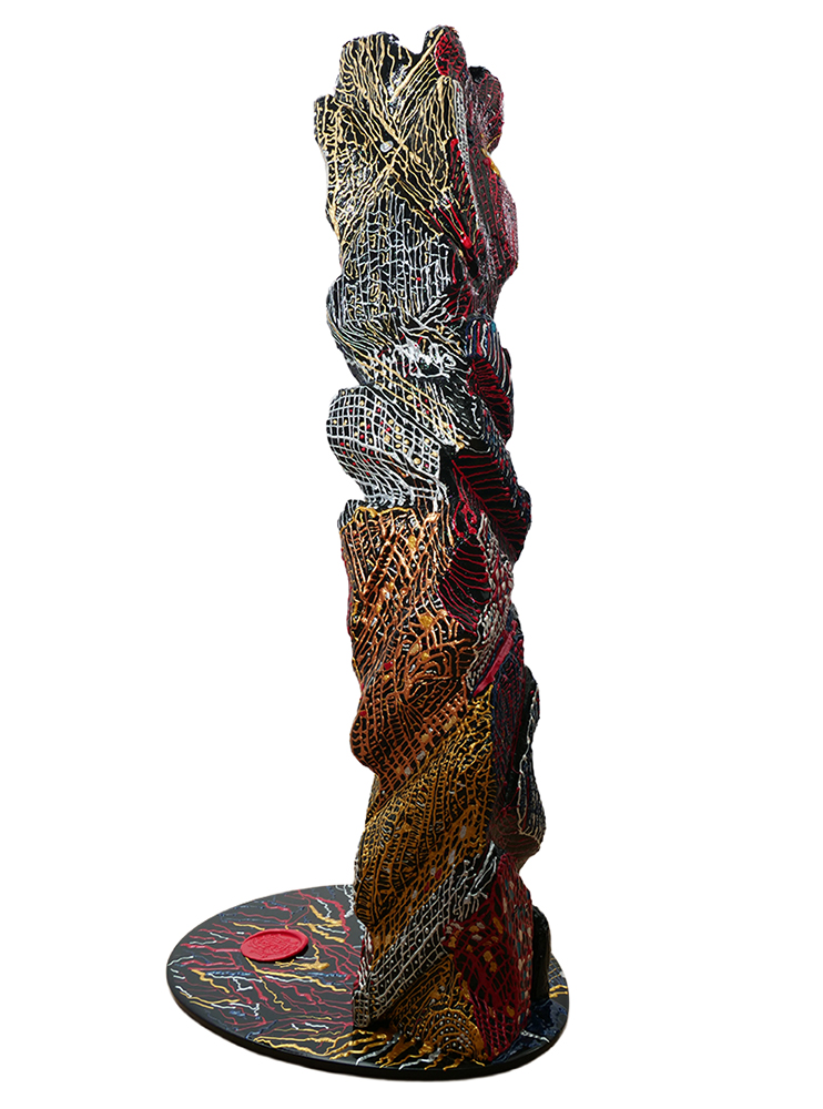 Totem – Image 2